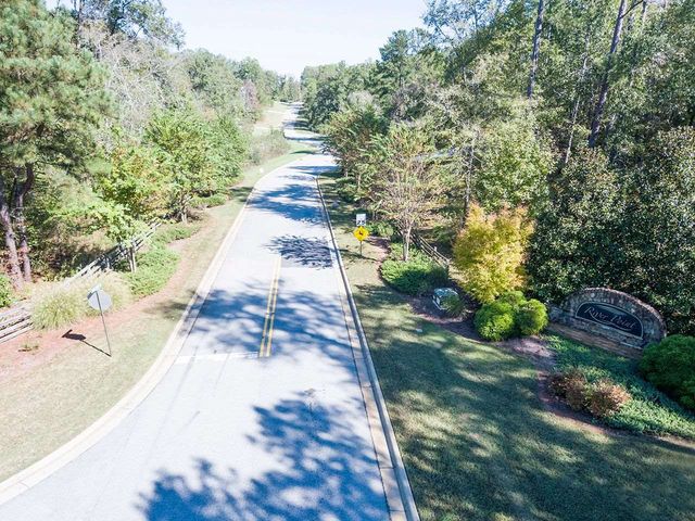 LOT 24-A River Point Road LOT 24-A, Jackson, GA 30233