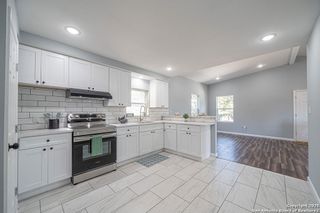 474 Ridgehaven Street, Canyon Lake, TX 78133