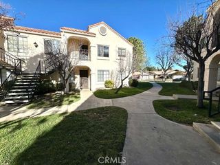 2554 Olive, Palmdale, CA 93550