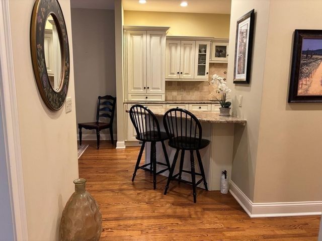 104 High Pine Circle 104, Wilbraham, MA 01095