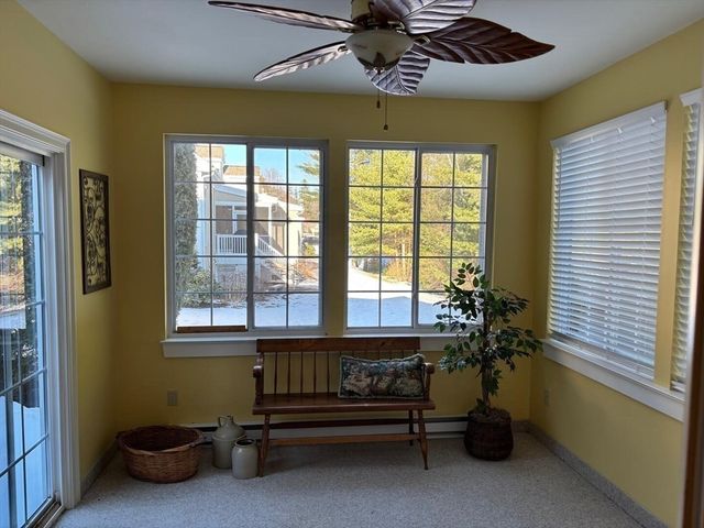 104 High Pine Circle 104, Wilbraham, MA 01095