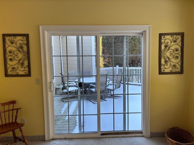 104 High Pine Circle 104, Wilbraham, MA 01095