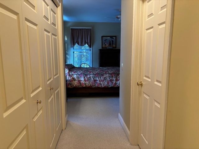 104 High Pine Circle 104, Wilbraham, MA 01095