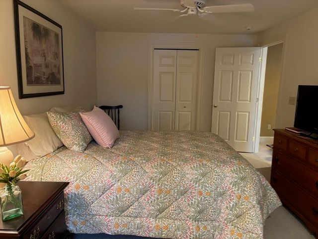 104 High Pine Circle 104, Wilbraham, MA 01095