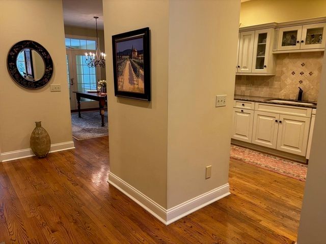 104 High Pine Circle 104, Wilbraham, MA 01095