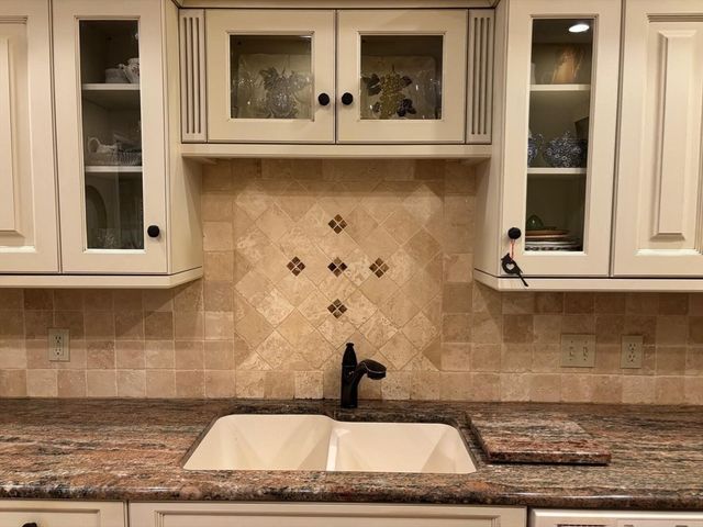 104 High Pine Circle 104, Wilbraham, MA 01095