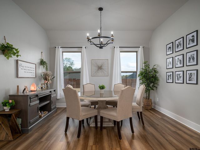 222 Serenity Dr., Bullard, TX 75757