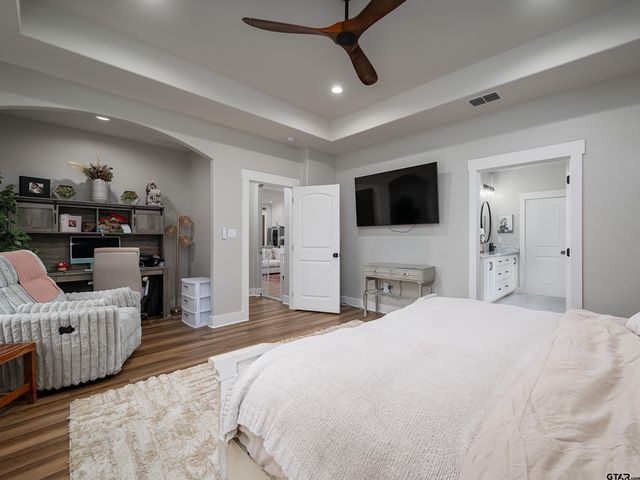 222 Serenity Dr., Bullard, TX 75757