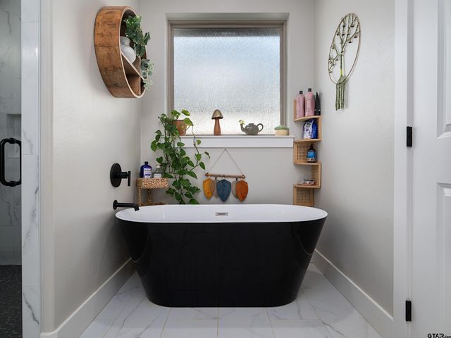 222 Serenity Dr., Bullard, TX 75757