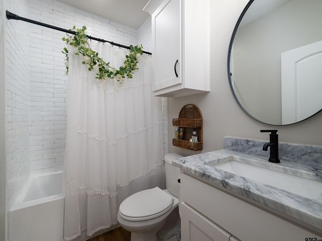 222 Serenity Dr., Bullard, TX 75757