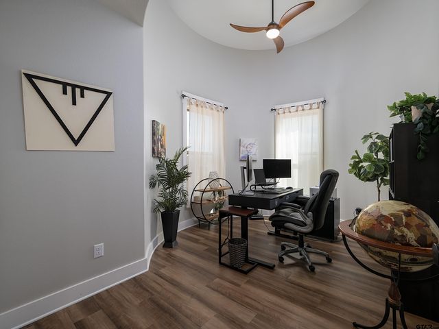 222 Serenity Dr., Bullard, TX 75757