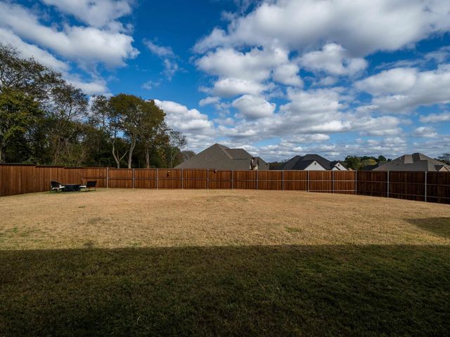 222 Serenity Dr., Bullard, TX 75757