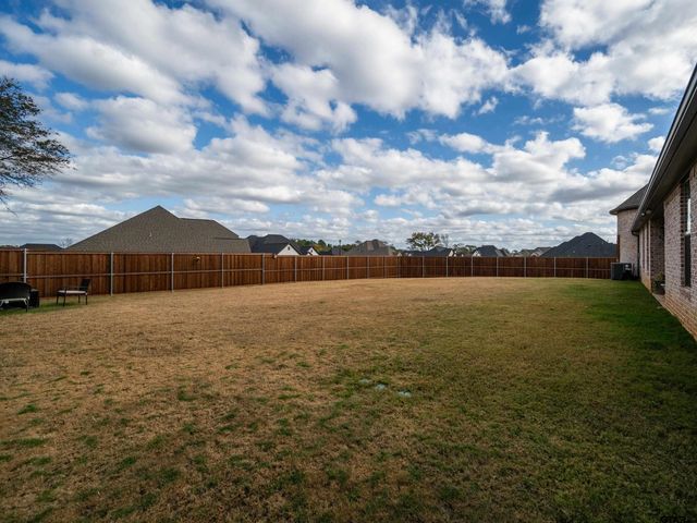 222 Serenity Dr., Bullard, TX 75757