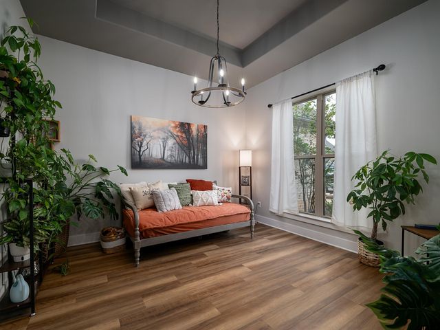 222 Serenity Dr., Bullard, TX 75757