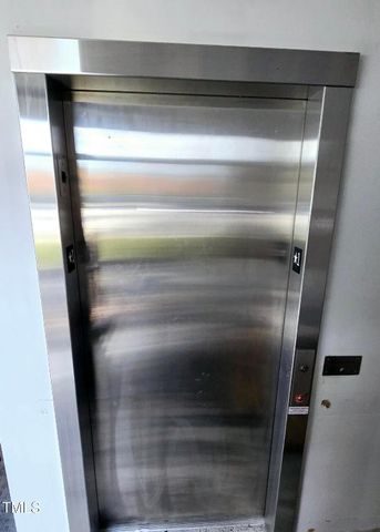 701 Mutual Court 200, Raleigh, NC 27615