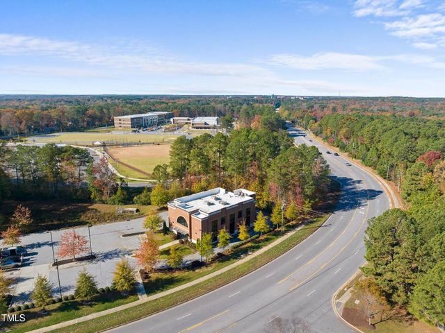 701 Mutual Court 200, Raleigh, NC 27615