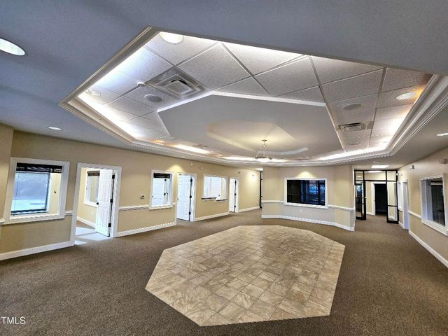 701 Mutual Court 200, Raleigh, NC 27615