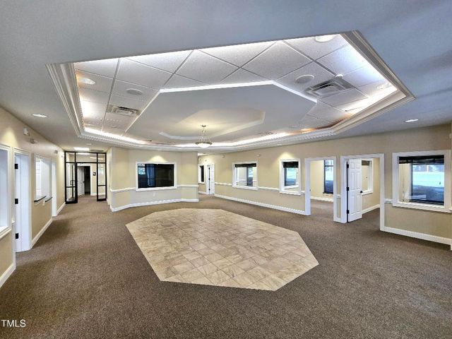 701 Mutual Court 200, Raleigh, NC 27615