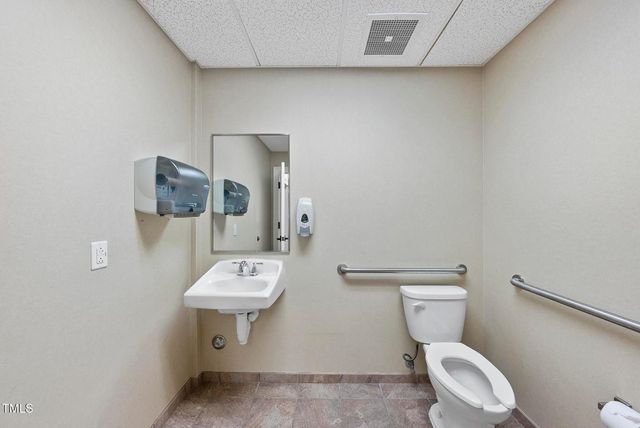 701 Mutual Court 200, Raleigh, NC 27615