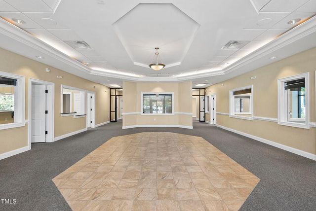 701 Mutual Court 200, Raleigh, NC 27615