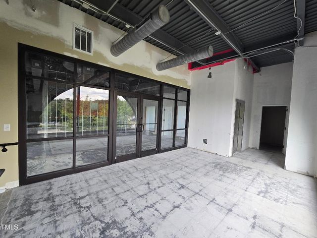 701 Mutual Court 200, Raleigh, NC 27615