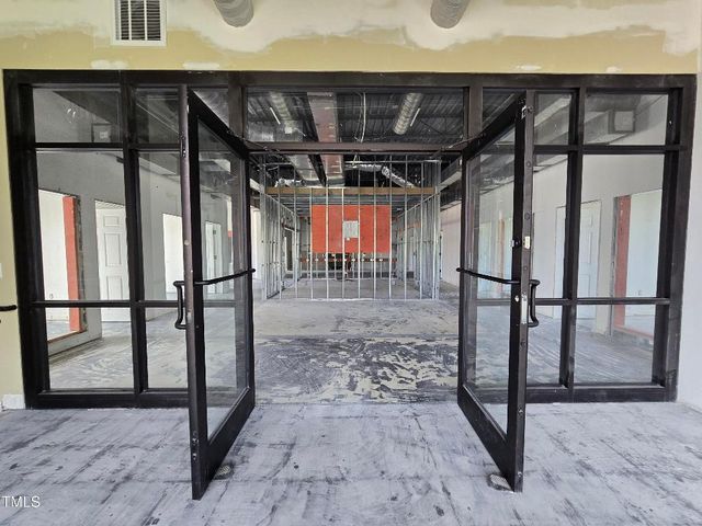 701 Mutual Court 200, Raleigh, NC 27615