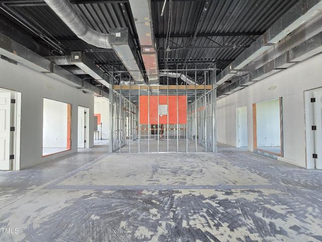 701 Mutual Court 200, Raleigh, NC 27615