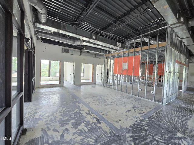 701 Mutual Court 200, Raleigh, NC 27615