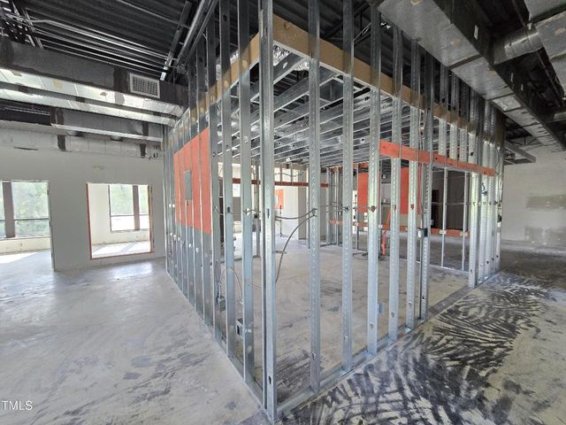 701 Mutual Court 200, Raleigh, NC 27615