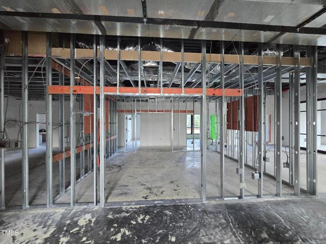 701 Mutual Court 200, Raleigh, NC 27615