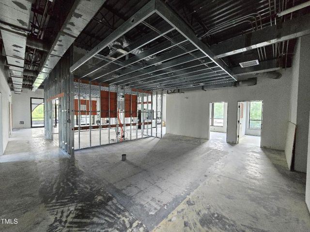 701 Mutual Court 200, Raleigh, NC 27615