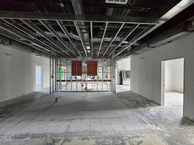 701 Mutual Court 200, Raleigh, NC 27615