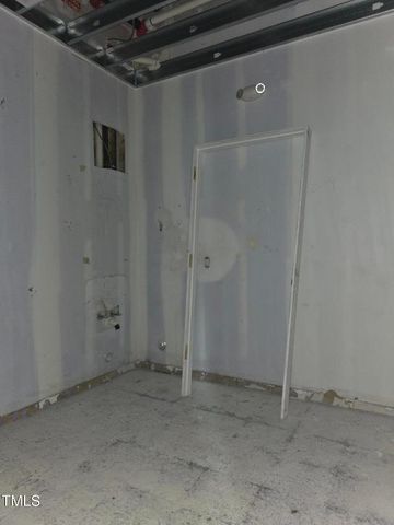 701 Mutual Court 200, Raleigh, NC 27615