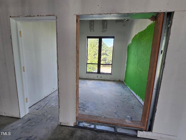 701 Mutual Court 200, Raleigh, NC 27615