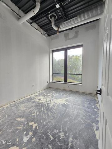 701 Mutual Court 200, Raleigh, NC 27615