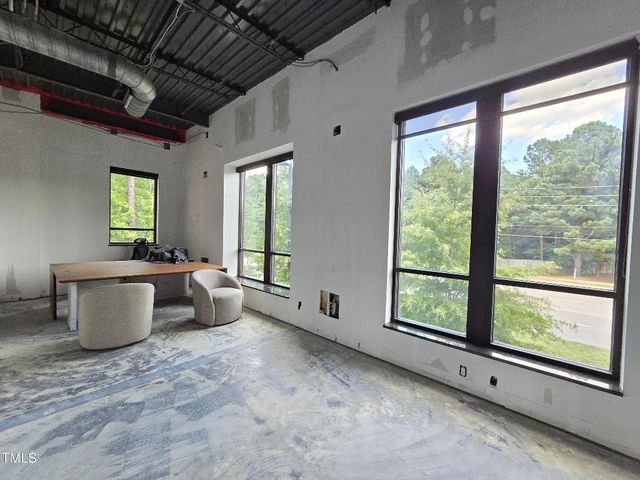 701 Mutual Court 200, Raleigh, NC 27615