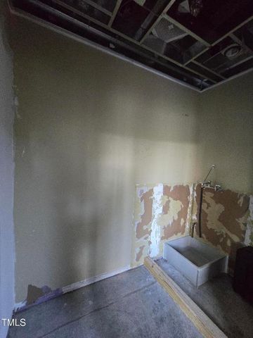 701 Mutual Court 200, Raleigh, NC 27615