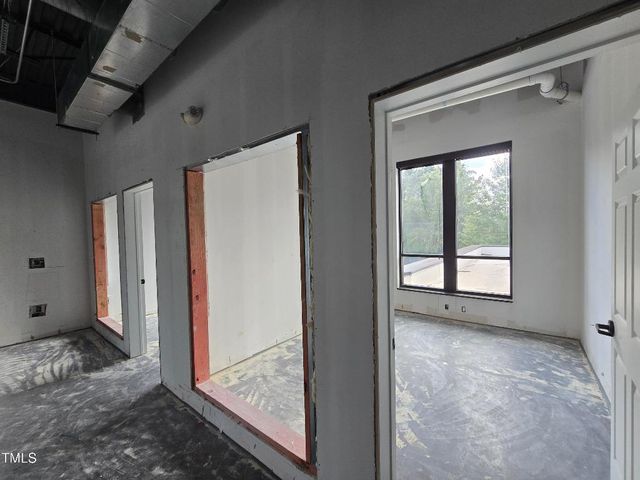 701 Mutual Court 200, Raleigh, NC 27615