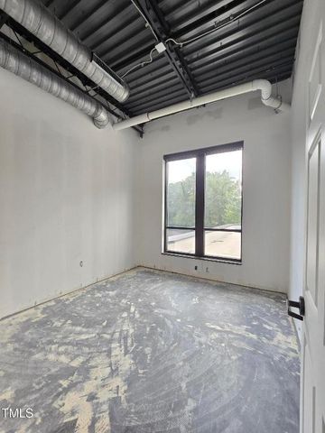 701 Mutual Court 200, Raleigh, NC 27615