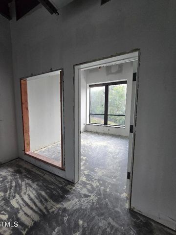 701 Mutual Court 200, Raleigh, NC 27615