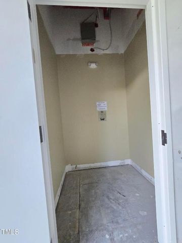 701 Mutual Court 200, Raleigh, NC 27615