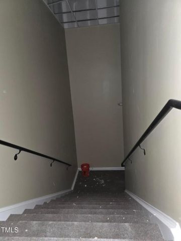 701 Mutual Court 200, Raleigh, NC 27615