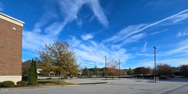 701 Mutual Court 200, Raleigh, NC 27615