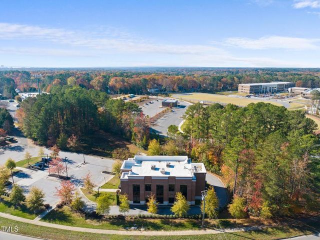 701 Mutual Court 200, Raleigh, NC 27615