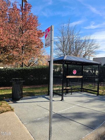 701 Mutual Court 200, Raleigh, NC 27615