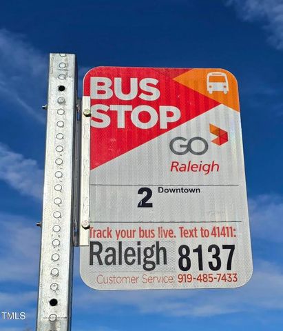 701 Mutual Court 200, Raleigh, NC 27615