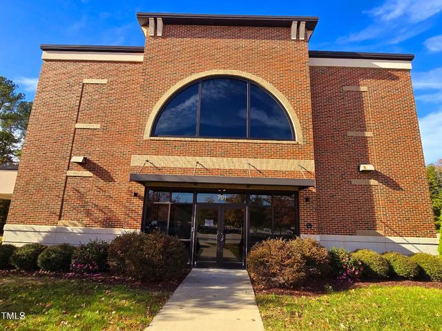 701 Mutual Court 200, Raleigh, NC 27615