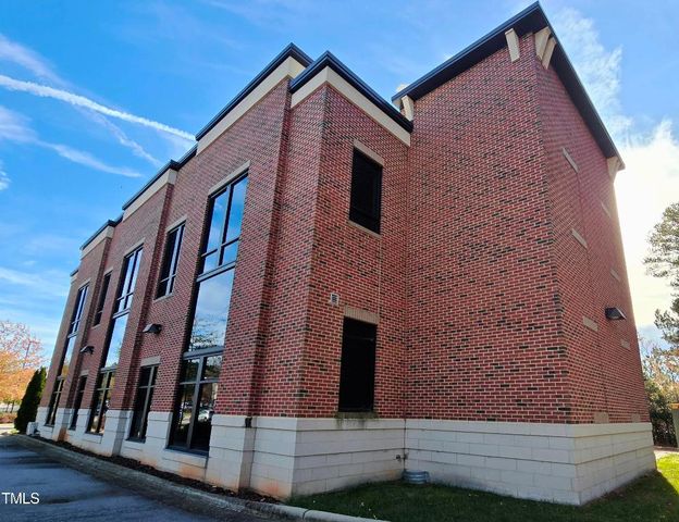 701 Mutual Court 200, Raleigh, NC 27615