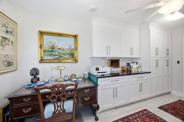 9461 SE Little Club Way N, Jupiter, FL 33469