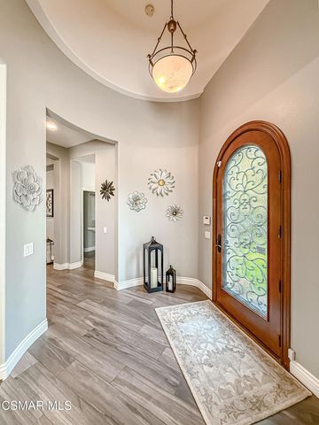 5419 Via Olas, Newbury Park, CA 91320